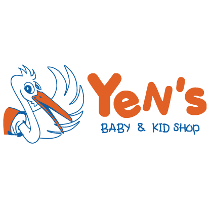 Yen's Baby & Kid Shop